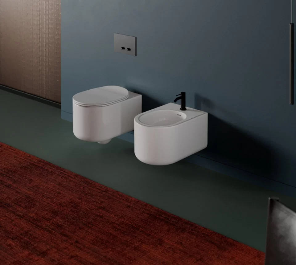 solida-4.png solida-4.png