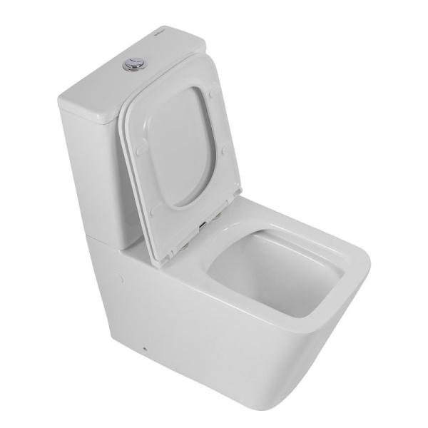 бачок для унитаза belbagno ardente-r bb02093t