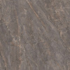 Керамогранит Kerama Marazzi Парнас пепельный лаппатированный обрезной SG842002R 80х80 см
