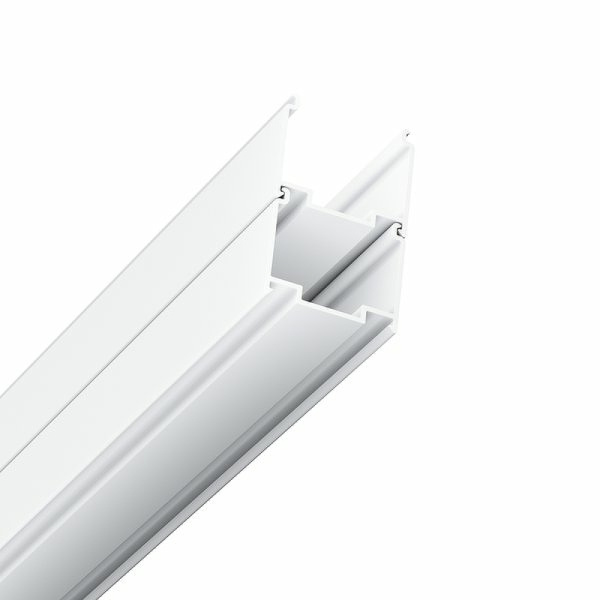 душевая дверь ravak supernova asrv3-90 198 15v701r2zg профиль белый стекло grape