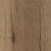тумба с раковиной comforty кельн 90-1 00004149965 подвесная дуб темный