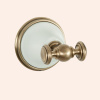 Крючок Tiffany World Harmony TWHA016bi/br
