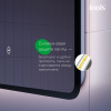Зеркало с подсветкой IDDIS Cloud X CLX8000i98 80 см
