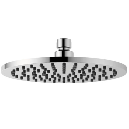 Верхний душ Ideal Standard IdealRain B9442AA