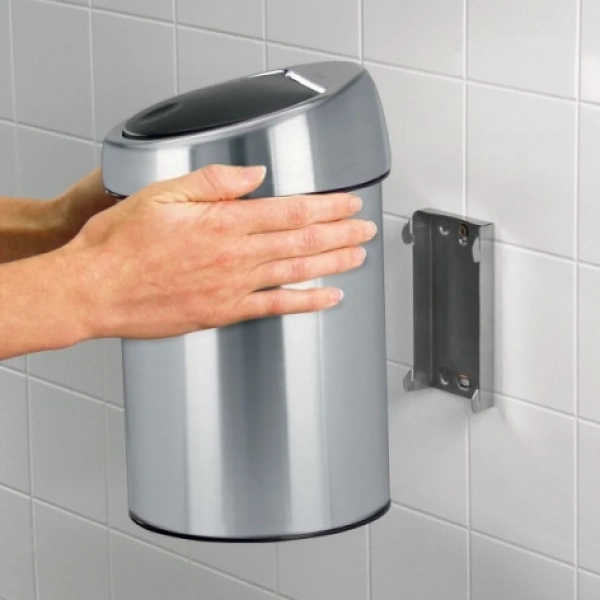 Мусорное ведро Brabantia 378645