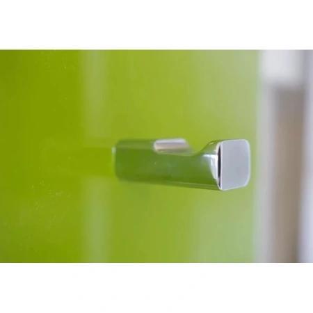 крючок kludi e2 4998405 для ванны, хром