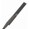 Душевая лейка Hansgrohe Rainfinity 100 1jet 26866340