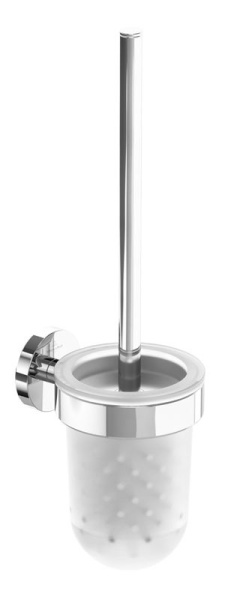 Ершик для унитаза Villeroy&Boch TVA15101600061