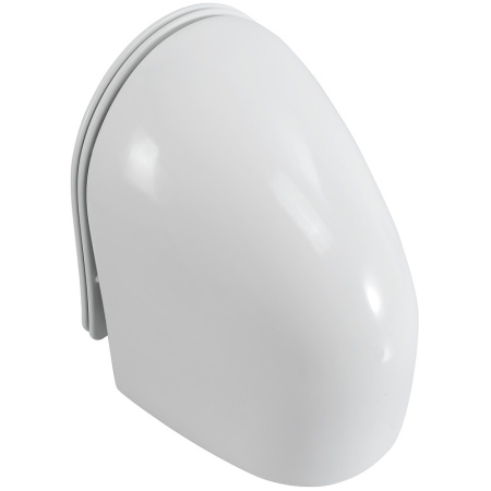 комплект унитаза с инсталляцией belbagno amanda bb051chr/bb051sc/bb002-80/bb014-sr-bianco с сиденьем микролифт и белой клавишей смыва