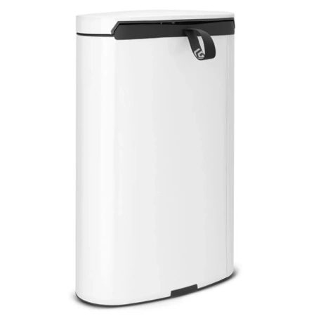 мусорное ведро brabantia 485244