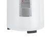 накопительный водонагреватель thermex er 150 v combi