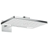 Верхний душ Hansgrohe Rainmaker Select 460 2jet 24005400