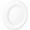 душевая кабина river nara xl 100x80 mt r 10000006215 без гидромассажа