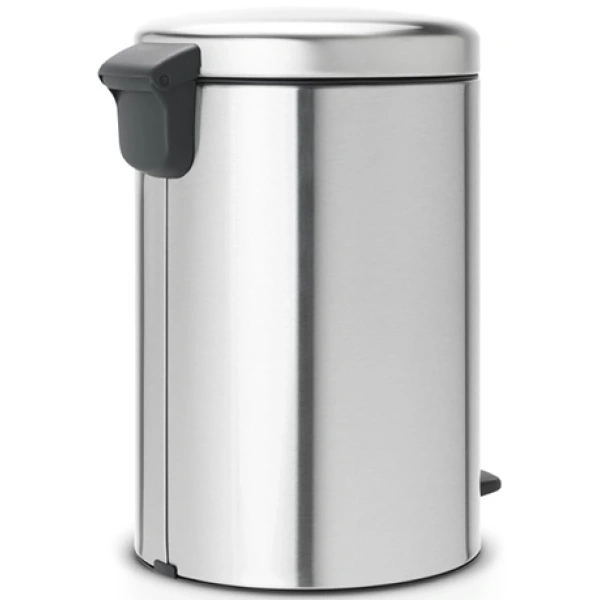 Мусорное ведро Brabantia NewIcon 111907