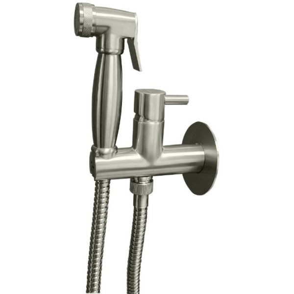 гигиенический комплект webert elio el870301345