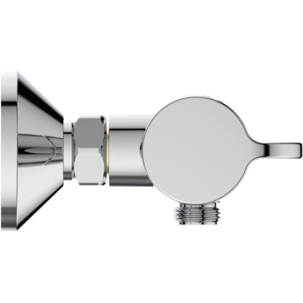 смеситель для душа ideal standard ceraplus 2.0 a6872aa