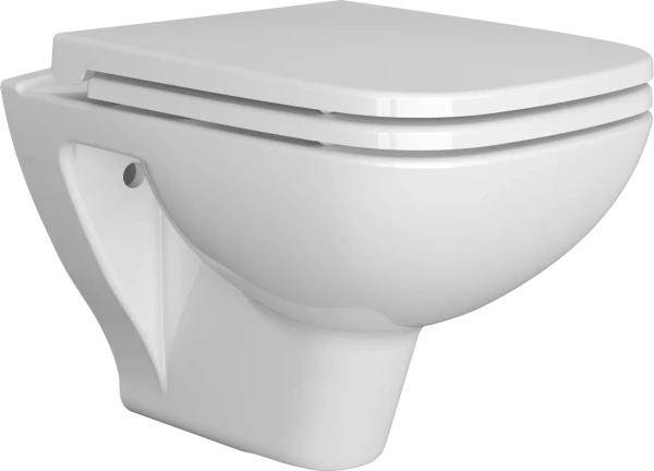 комплект унитаз подвесной diwo сочи 7508n003-0079 безободковый + крышка yakut 0344 быстросъемное, с микролифтом + инсталляция aqueduto tecnica tec01 + кнопка circulo cir0110 европейский белый