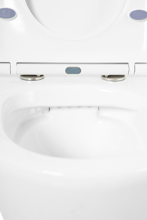 комплект унитаза с инсталляцией belbagno tre bb8001chr/sc/bb002-80/bb005-pr-chrome с сиденьем микролифт и клавишей смыва хром глянцевый.