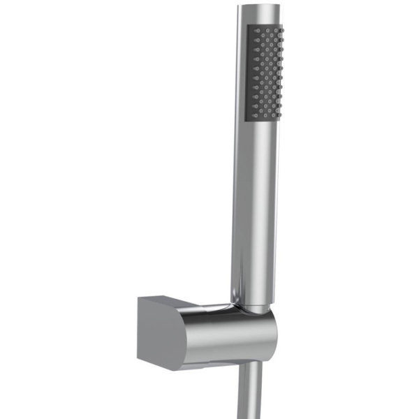 смеситель для ванны raiber graceful rp-003