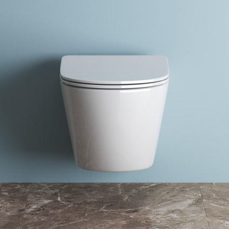 комплект унитаза с инсталляцией belbagno uno bb3105chr/sc/bb002-80/bb014-sr-bianco с сиденьем микролифт и белой клавишей смыва