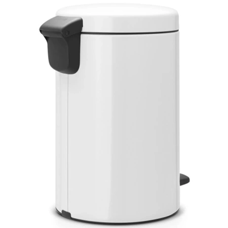 мусорное ведро brabantia newicon 111969
