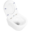комплект унитаза с инсталляцией belbagno tre bb8001chr/sc/bb002-80/bb005-pr-chrome с сиденьем микролифт и клавишей смыва хром глянцевый.