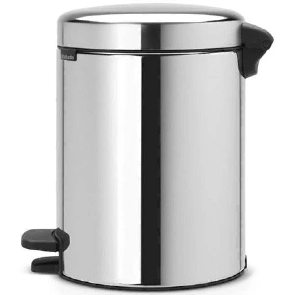 Мусорное ведро Brabantia NewIcon 112621