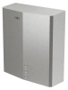 Сушилка для рук Nofer Thin evo 01610.S матовая