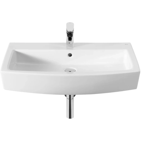 Раковина 65x49,5 см Roca Hall 327621000