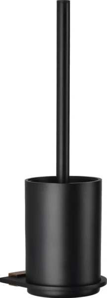 Ёршик для унитаза Bemeta Galla 108113010