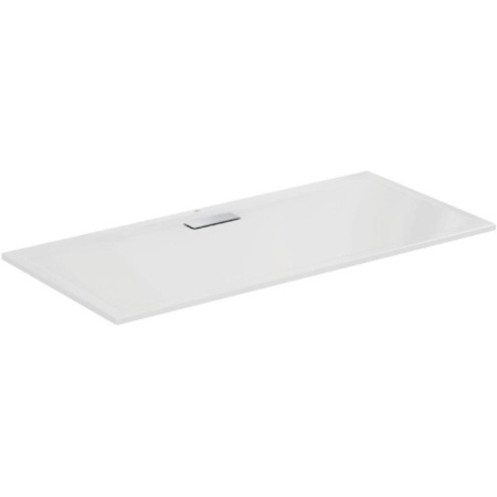 Душевой поддон 170×80 см Ideal Standard T447201 ULTRAFLAT NEW Душевой поддон 170×80 см Ideal Standard T447201 ULTRAFLAT NEW