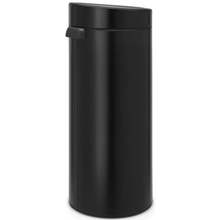мусорное ведро brabantia touch bin new 115301