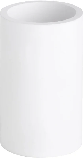 Ёршик для унитаза Bemeta Gamma 145713324