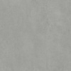 Керамогранит Kerama Marazzi Про Догана серый матовый обрезной DD841290R 80х80 см