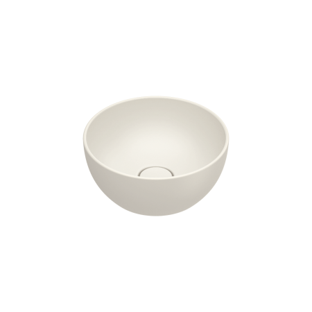 раковина catalano sfera 32 lino матовый