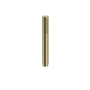 Ручной душ FIT Fantini Venezia 90 01 8783 цвет: золото плюс Ручной душ FIT Fantini Venezia 90 01 8783 цвет: золото плюс