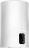 накопительный водонагреватель ariston lydos eco abs pw 80 v электрический
