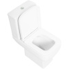 сиденье для унитаза belbagno aurora bb8604sc белое с микролифтом