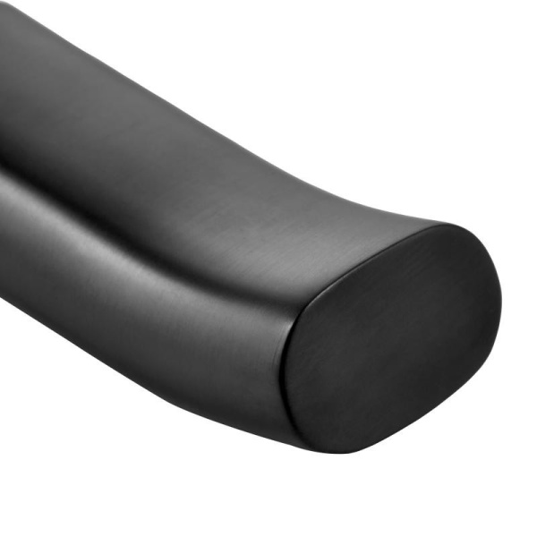 Крючок для полотенца Keuco Edition 400 11514 130000