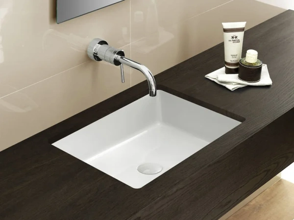 раковина hatria happy hour 11.15 yxsq01