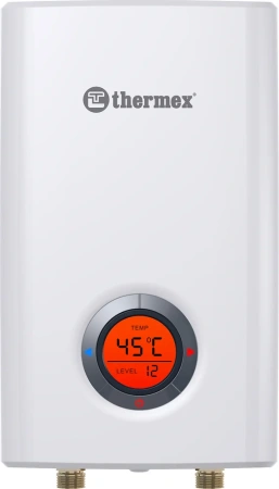 Проточный водонагреватель Thermex Topflow 6000 электрический