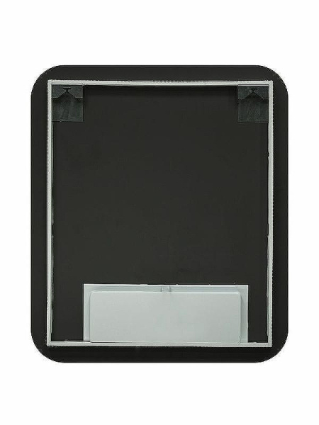 зеркало 60х70 см art&max ravenna am-rav-600-700-ds-f