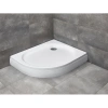 Душевой поддон 120×90 см Radaway Patmos E 4P91217-03R
