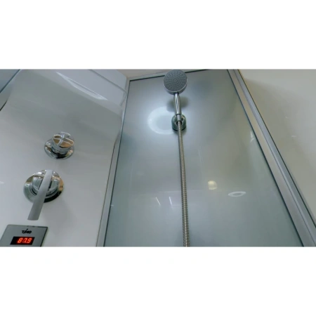 душевая кабина timo lux tl-1502