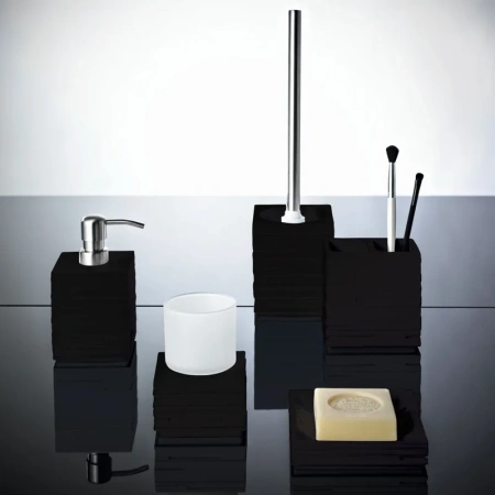 ёршик для унитаза ridder brick 22150410 ёршик для унитаза ridder brick 22150410