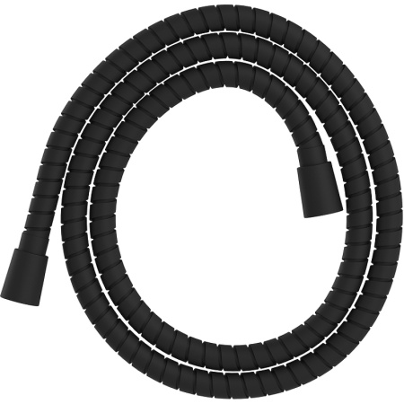 смеситель для ванны whitecross y black yset06bl черный матовый