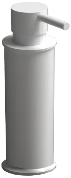 Дозатор для мыла Colombo Design Plus W4980.BM