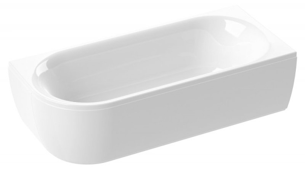 акриловая ванна cezares metauro 180x80 r metauro corner-180-80-40-r-w37 без гидромассажа