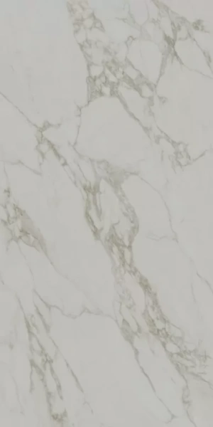 Керамогранит Kerama Marazzi SG593122R Монте Тиберио серый светлый лаппатированный обрезной 119,5x238,5x0,9
