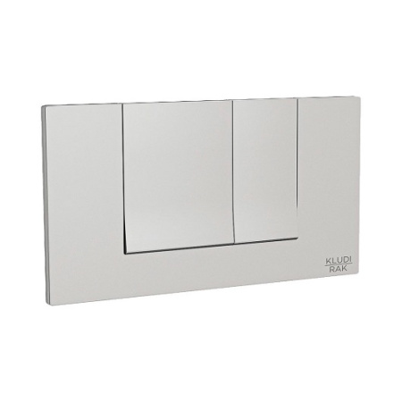 инсталляция для унитаза kludi rak rak80000k с панелью смыва хром инсталляция для унитаза kludi rak rak80000k с панелью смыва хром